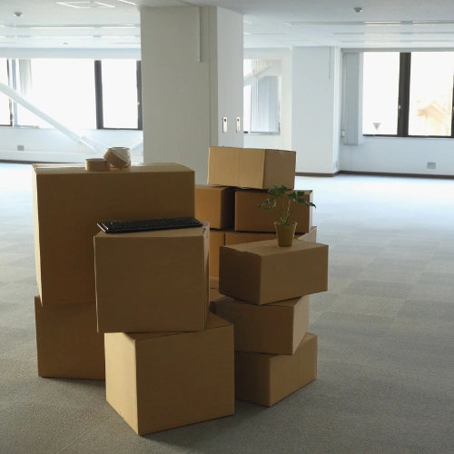 flyttfirma i göteborg