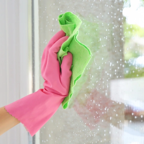 fönsterputs göteborg med pianoflttarna