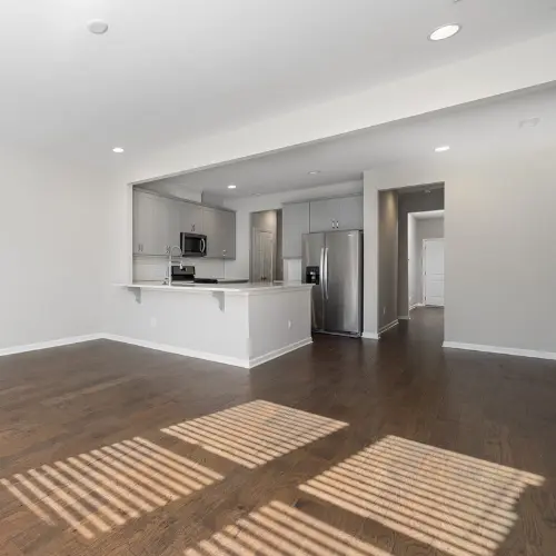 städhjälp göteborg