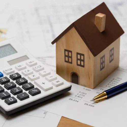 vad kostar det att flytta