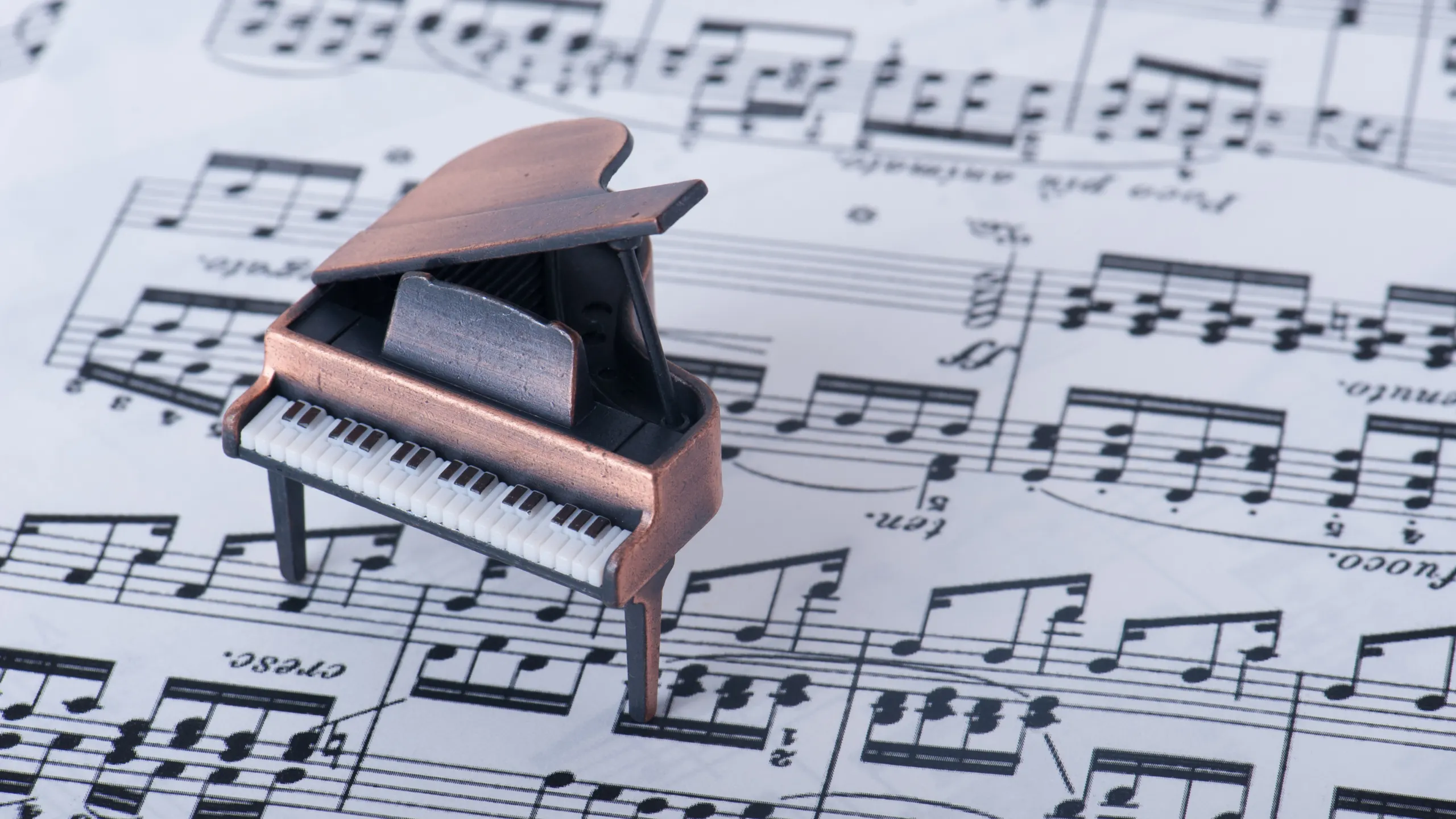 flytta piano i partille med oss