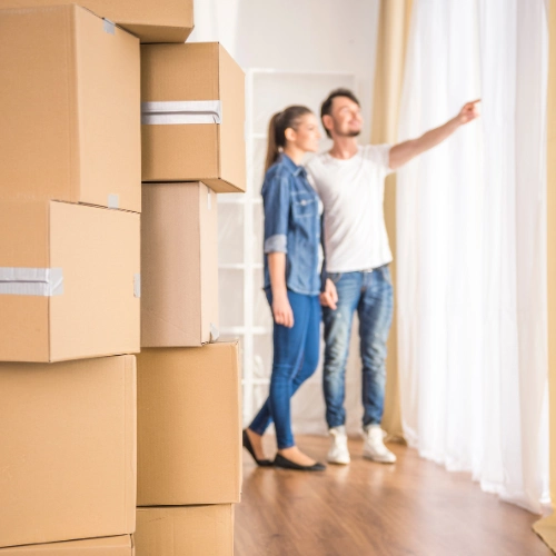 pianoflyttarna hjälper er med piano flytt medan ni njuter hemma